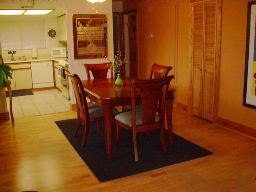 Mesquite Country Club Palm Springs Quarto foto