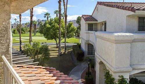 Mesquite Country Club Palm Springs Exterior foto
